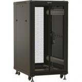  - Hyperline TTBR-4766-DD-RAL9004