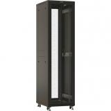  - Hyperline TTBR-4762-DD-RAL9004
