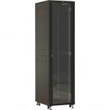  - Hyperline TTBR-4762-AS-RAL9004