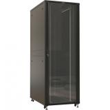 - Hyperline TTBR-4788-AS-RAL9004