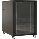 - Hyperline TTBR-2788-AS-RAL9004