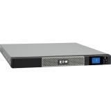  - EATON 5P1150IR