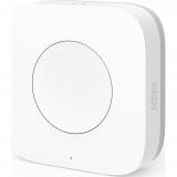  - Беспроводной мини-выключатель Aqara Wireless mini switch T1 WB-R02D