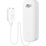  - Fox FX-WS1Water