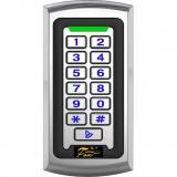 - Fox FX-K605W Smart