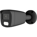  - AltCam ICF24IR-3(b)