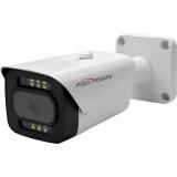 Polyvision PVC-IP2Z-WNF2.8PF - Polyvision PVC-IP2Z-WNF2.8PF