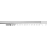  - Aqara Карниз телескопический (1.75-3m)