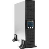  - Exegate ULS-2000.LCD.AVR.1SH.2C13.USB.RS232.SNMP.2U