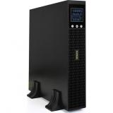  - Exegate UHB-3000.LCD.AVR.1SH.4C13.RJ.USB.2U