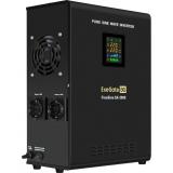  - Exegate EX296001RUS