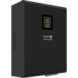  - Exegate EX296003RUS