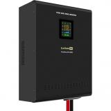  - Exegate EX296004RUS