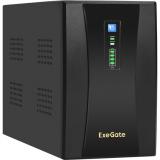 - Exegate EX292608RUS