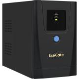  - Exegate EX292768RUS