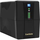  - Exegate EX292773RUS