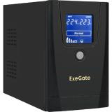  - Exegate EX292621RUS
