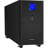  - Exegate EX295985RUS