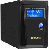  - Exegate EX295980RUS