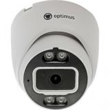  - Optimus IP-S025.0(2.8)MP_V.2