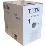  - TWT-5EUTP-XL-LSZH