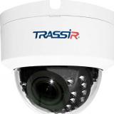  - TRASSIR TR-D4D2 v3 2.7-13.5