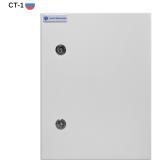  - Mastermann-12УТ(Ver. 2.0)