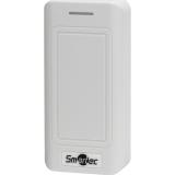  - Smartec ST-SC312E-WT