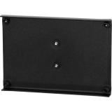  - Smartec ST-PS001HDL-BK