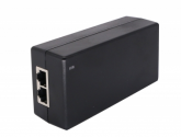  - RVi-1NPI301