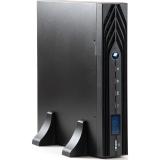  - SKAT-UPS 1000-RACK-ON (9902)