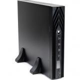  - SKAT-UPS 3000-RACK-ON-6x9 (8756)