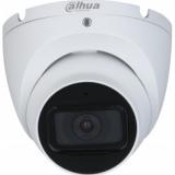 Dahua DH-IPC-HDW1839TP-A-IL-0360B-S6 - Dahua DH-IPC-HDW1839TP-A-IL-0360B-S6