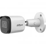 Dahua DH-HAC-B2A51P-U-0280B-S2 - Dahua DH-HAC-B2A51P-U-0280B-S2