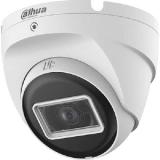 Dahua DH-HAC-T2A51P-U-0280B-S2 - Dahua DH-HAC-T2A51P-U-0280B-S2