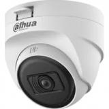 Dahua DH-HAC-T1A51P-U-0280B-S2 - Dahua DH-HAC-T1A51P-U-0280B-S2
