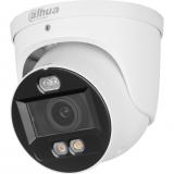 Dahua DH-IPC-HDW3449HP-ZAS-PV-S5 - Dahua DH-IPC-HDW3449HP-ZAS-PV-S5