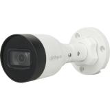 Dahua DH-IPC-HFW1230S1P-0360B-S6 - Dahua DH-IPC-HFW1230S1P-0360B-S6