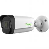  - Tiandy TC-C35WS I5W/E/Y/S/2.8mm/V5.0