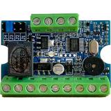  - Smartec ST-SC101