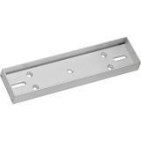  - Smartec ST-EL260BI-SL