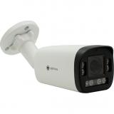  - Optimus AHD-H015.0(2.8-12)_V.3