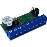  - Tantos TS-CTR-TM