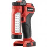  - DEVON 5521-Li-20