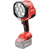  - DEVON 5535-Li-20
