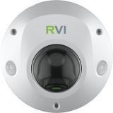  - RVi-1NCF5358 (2.8)