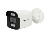  - Optimus IP-E014.0(3.6)MPC