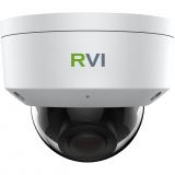  - RVi-1NCD2033 (2.8-12)