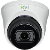  - RVi-1NCE5359 (2.7-13.5)