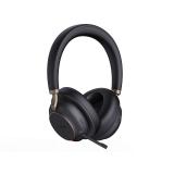  - Yealink BH76 Plus UC Black USB-A